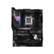 ASUS ROG STRIX X870E-E GAMING WIFI AM5 ATX Gaming Motherboard
